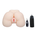 Passion Lady – Sensuellt underplagg med bekväm passform