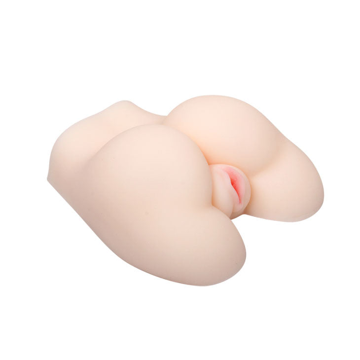 Passion Lady – Sensuellt underplagg med bekväm passform
