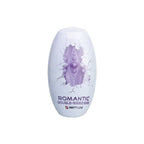 Pretty Love Fantastic Egg masturbator lila