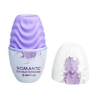 Pretty Love Fantastic Egg masturbator lila