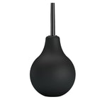 Mr Play Analdusch 224 ml svart