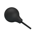 Mr Play Analdusch 224 ml svart