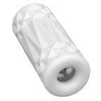 Pretty Love Pocket masturbator vit
