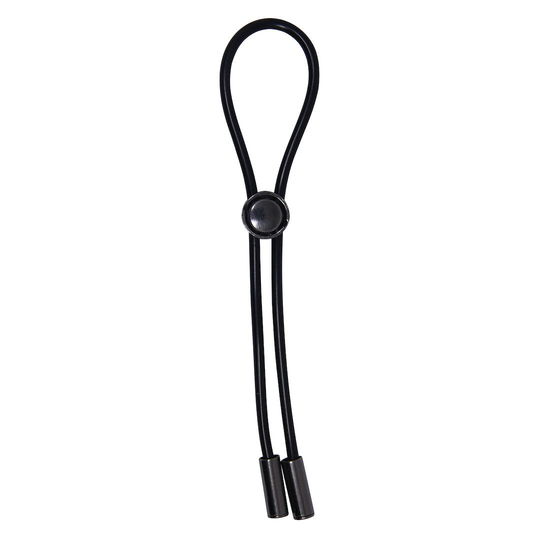 PRETTY LOVE DEALY MAGIC RING