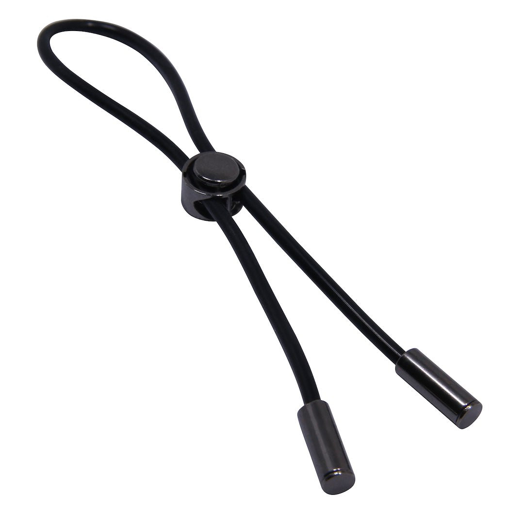 PRETTY LOVE DEALY MAGIC RING