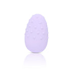 Vibrator Je Joue – ergonomisk och uppladdningsbar – Dubbelstimulerande