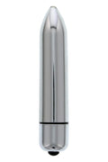 Dreamtoys Essentials 10-speed Climax Bullet Sil rengöring