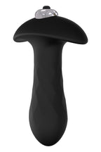 Dreamtoys Essentials Single Speed Diamond Plug rengöring