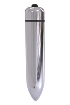 Dreamtoys Essentials Single Speed Diamond Plug rengöring
