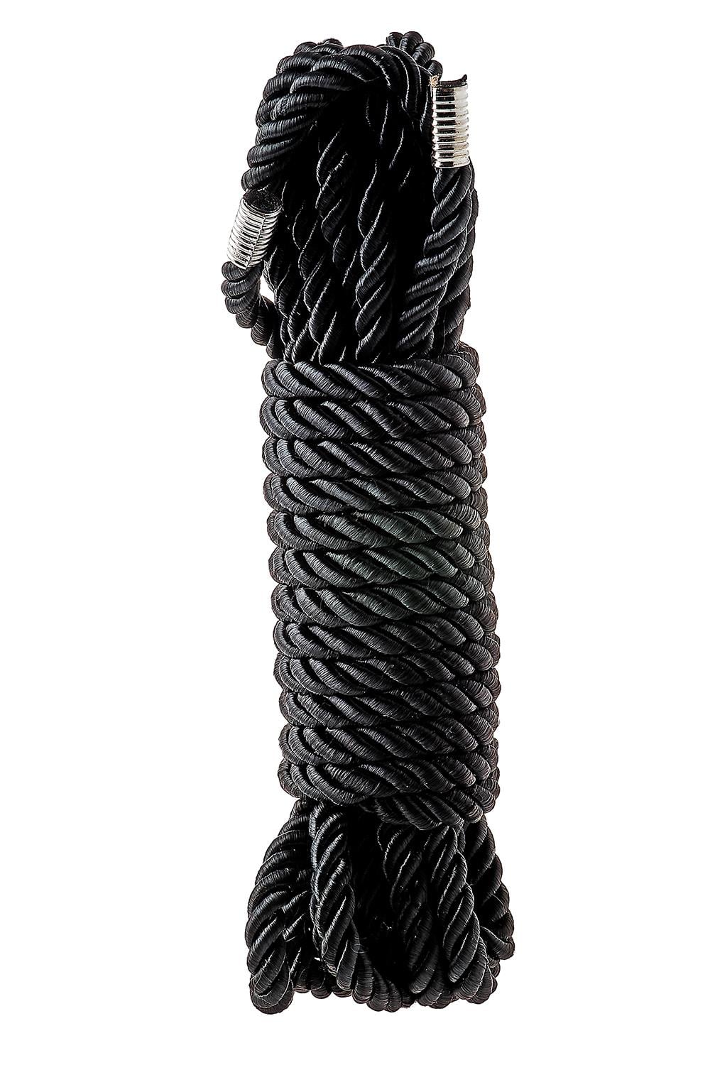 Dreamtoys Blaze Deluxe Bondage Rope 5 ml