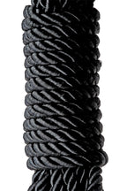 Dreamtoys Blaze Deluxe Bondage Rope 5 ml