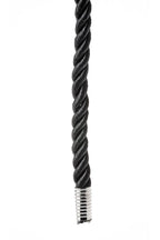 Dreamtoys Blaze Deluxe Bondage Rope 5 ml