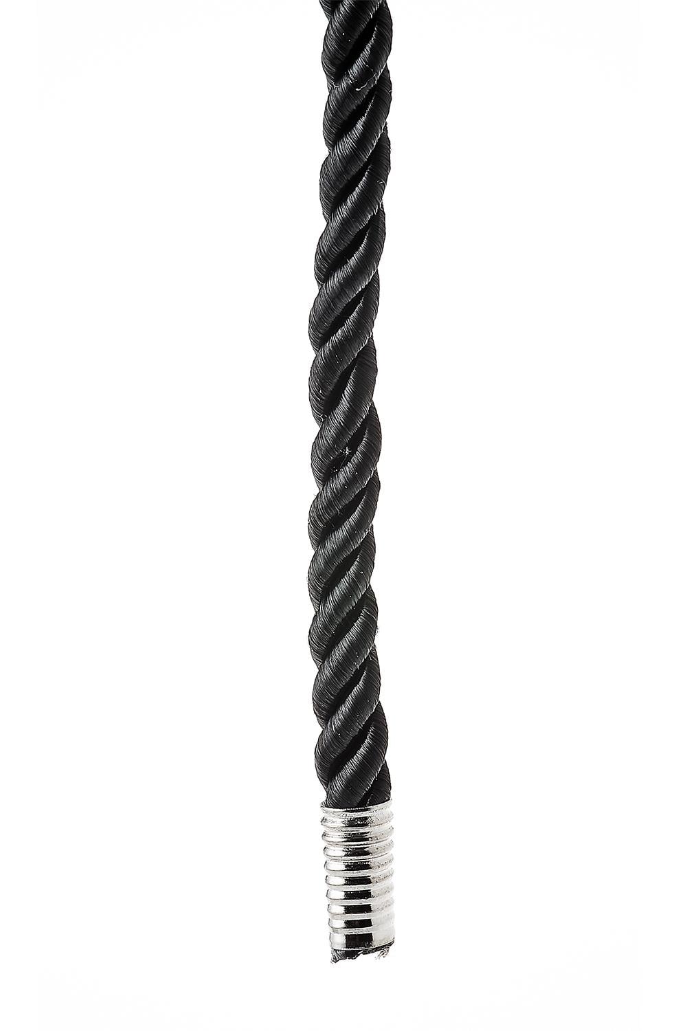 Dreamtoys Blaze Deluxe Bondage Rope 5 ml