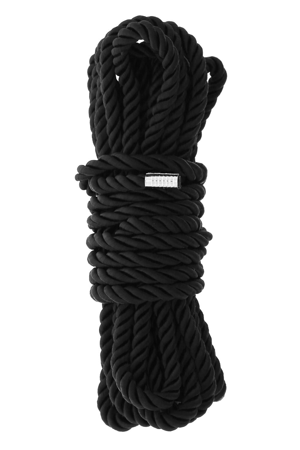 Dreamtoys Blaze Deluxe Bondage Rope 5 ml
