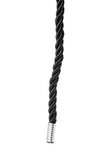 Dreamtoys Blaze Deluxe Bondage Rope 10 ml