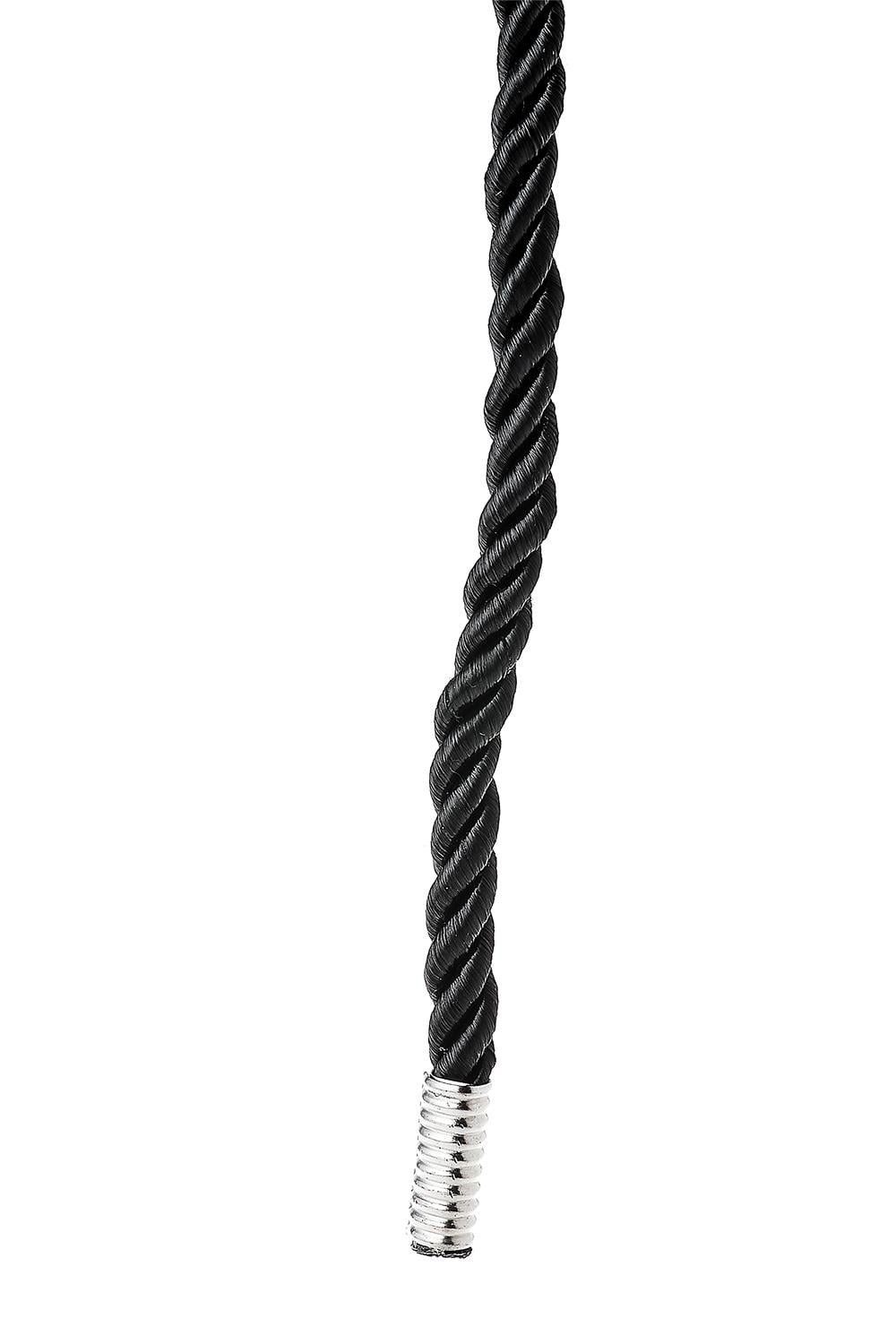 Dreamtoys Blaze Deluxe Bondage Rope 10 ml