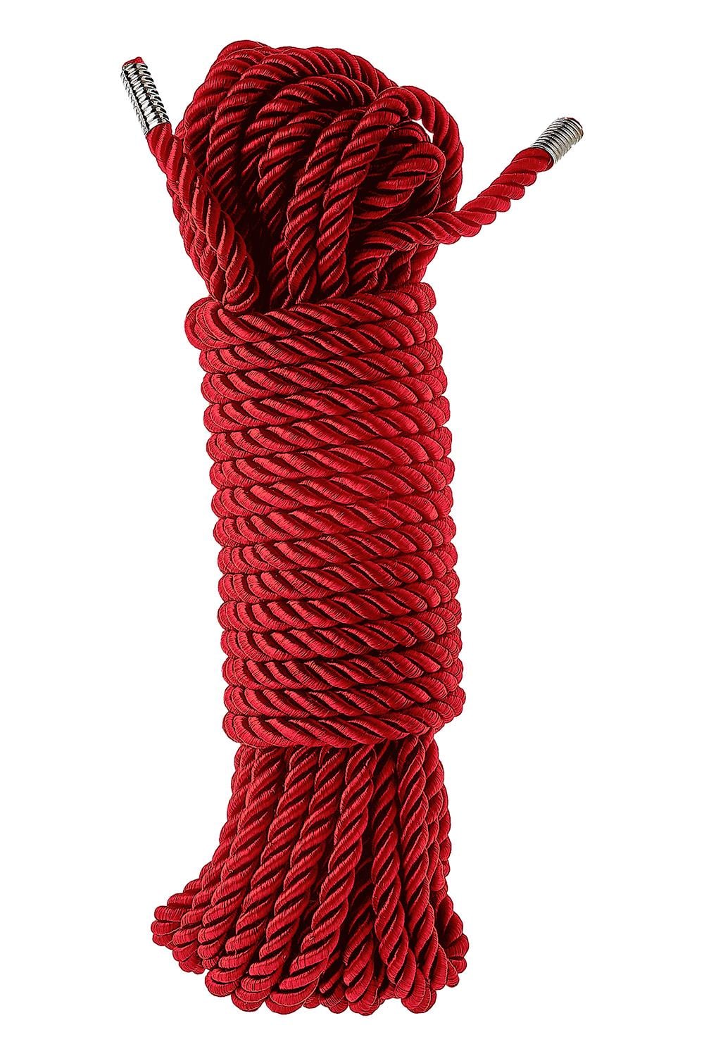 Dreamtoys Blaze Deluxe Bondage Rope 10 ml