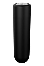 Dreamtoys Essentials Power Bullet Black rengöring