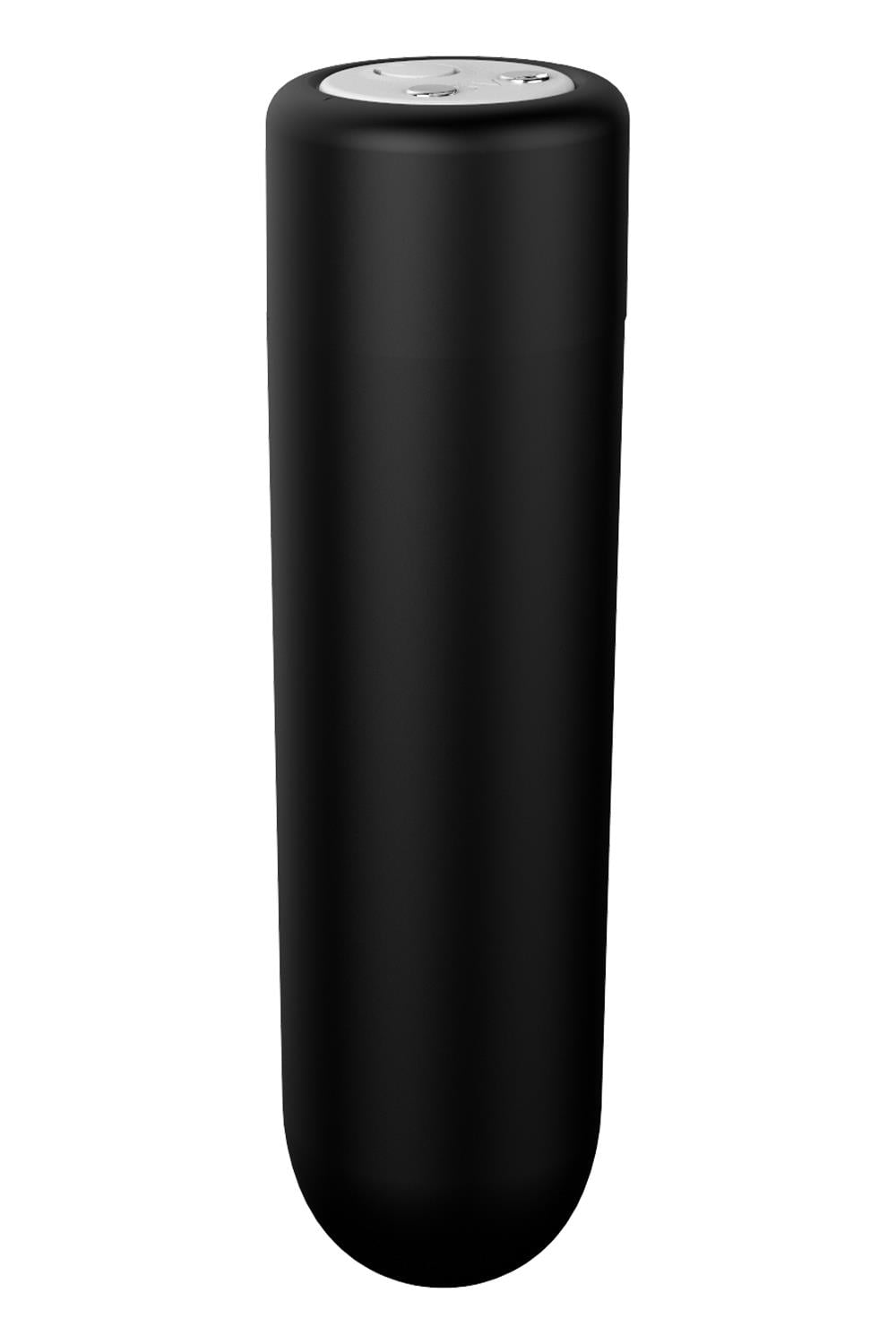 Dreamtoys Essentials Power Bullet Black rengöring