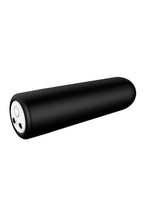 Dreamtoys Essentials Power Bullet Black rengöring