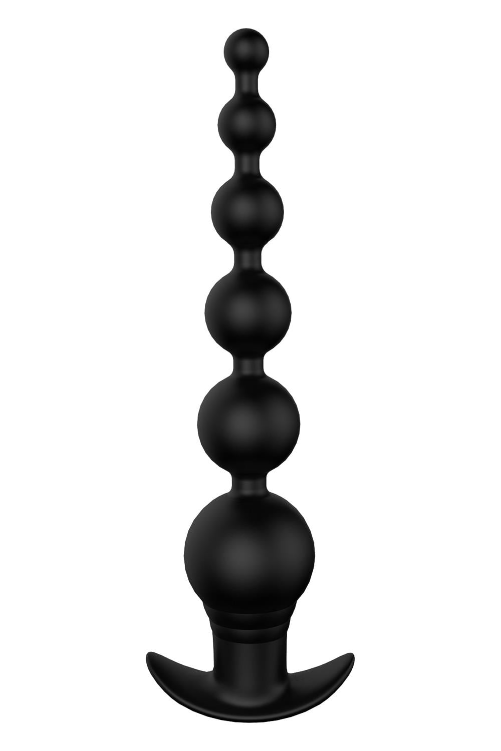 Dreamtoys Essentials Remote Graduating Beads rengöring