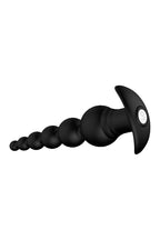 Dreamtoys Essentials Remote Graduating Beads rengöring