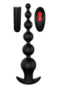 Dreamtoys Essentials Remote Graduating Beads rengöring