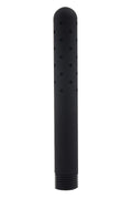 Dreamtoys All Time Favorites Anal Douche Black svart analprodukt