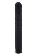 Dreamtoys All Time Favorites Anal Douche Black svart analprodukt