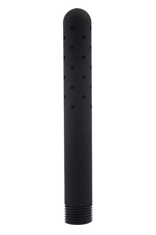 Dreamtoys All Time Favorites Anal Douche Black svart analprodukt