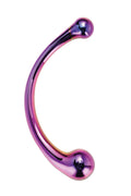 Dreamtoys Glamour Glass Curved Wand glidmedel
