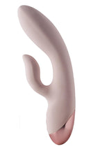 Dreamtoys Vivre Duo Vibe Coco rosa vibrator