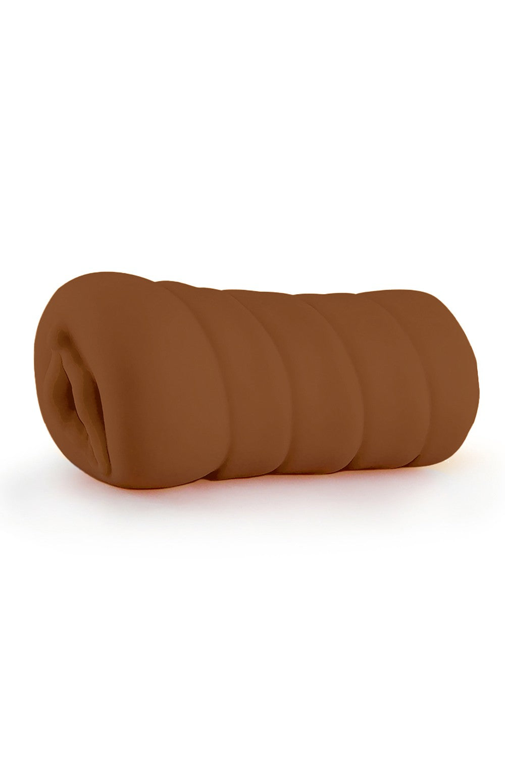 Megan fickmasturbator från Dreamtoys