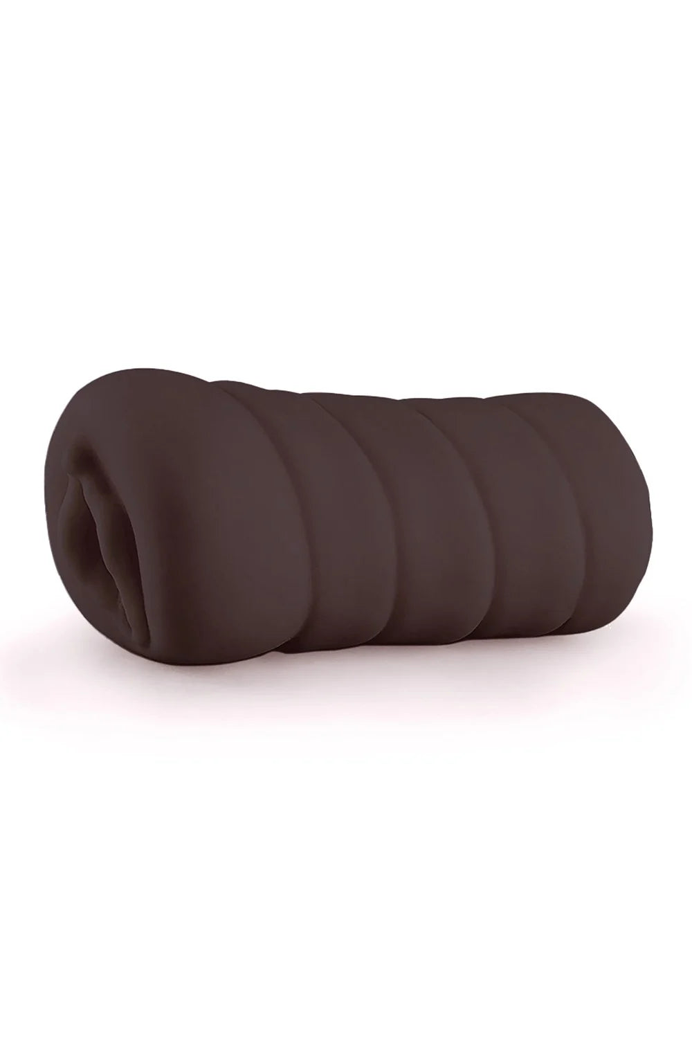 Megan fickmasturbator från Dreamtoys