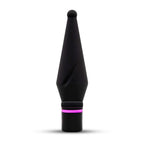 Dreamtoys Sex Room Anal Play Kit svart analprodukt