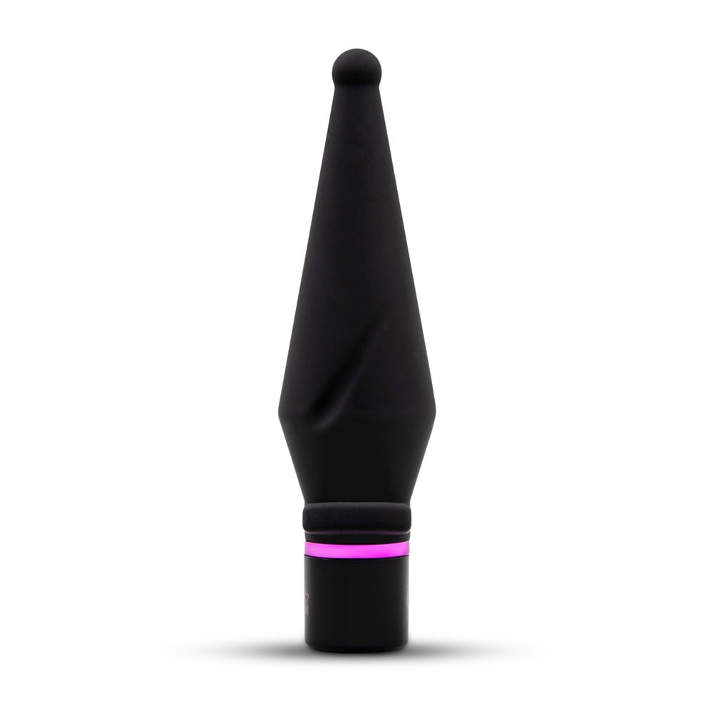 Dreamtoys Sex Room Anal Play Kit svart analprodukt