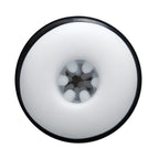 Dreamtoys Blowtech Auto Stroker Machine svart masturbator