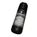 Dreamtoys Blowtech Auto Stroker Machine svart masturbator