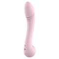 Dreamtoys Amour Flexible Vibe Lea rosa vibrator