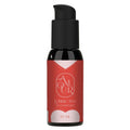 Dreamtoys Amour Lubricant Waterbased 50ml kondomer