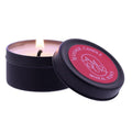 Dreamtoys Amour Massage Candle Sensual Scents massageprodukt