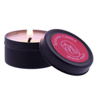 Dreamtoys Amour Massage Candle Sensual Scents massageprodukt