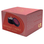 Dreamtoys Amour Massage Candle Sweet Scents massageprodukt