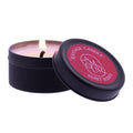 Dreamtoys Amour Massage Candle Sweet Scents massageprodukt