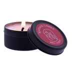 Dreamtoys Amour Massage Candle Spicy Scents massageprodukt