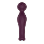 Dreamtoys Essentials Magic Wand Vibrator rengöring