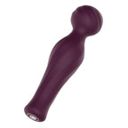 Dreamtoys Essentials Magic Wand Vibrator rengöring