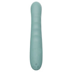 Dreamtoys Pulz Taylor G-Spot Up & Down Vibrator blå G-punktsvibrator