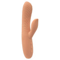 Dreamtoys Pulz Gladys Up&down Duo Vibrator orange