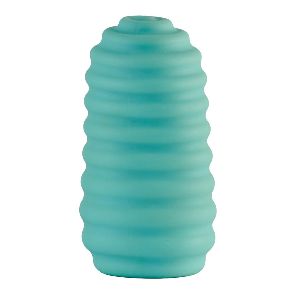 Dreamtoys Love Signal Hands-on Pleasure blå masturbator